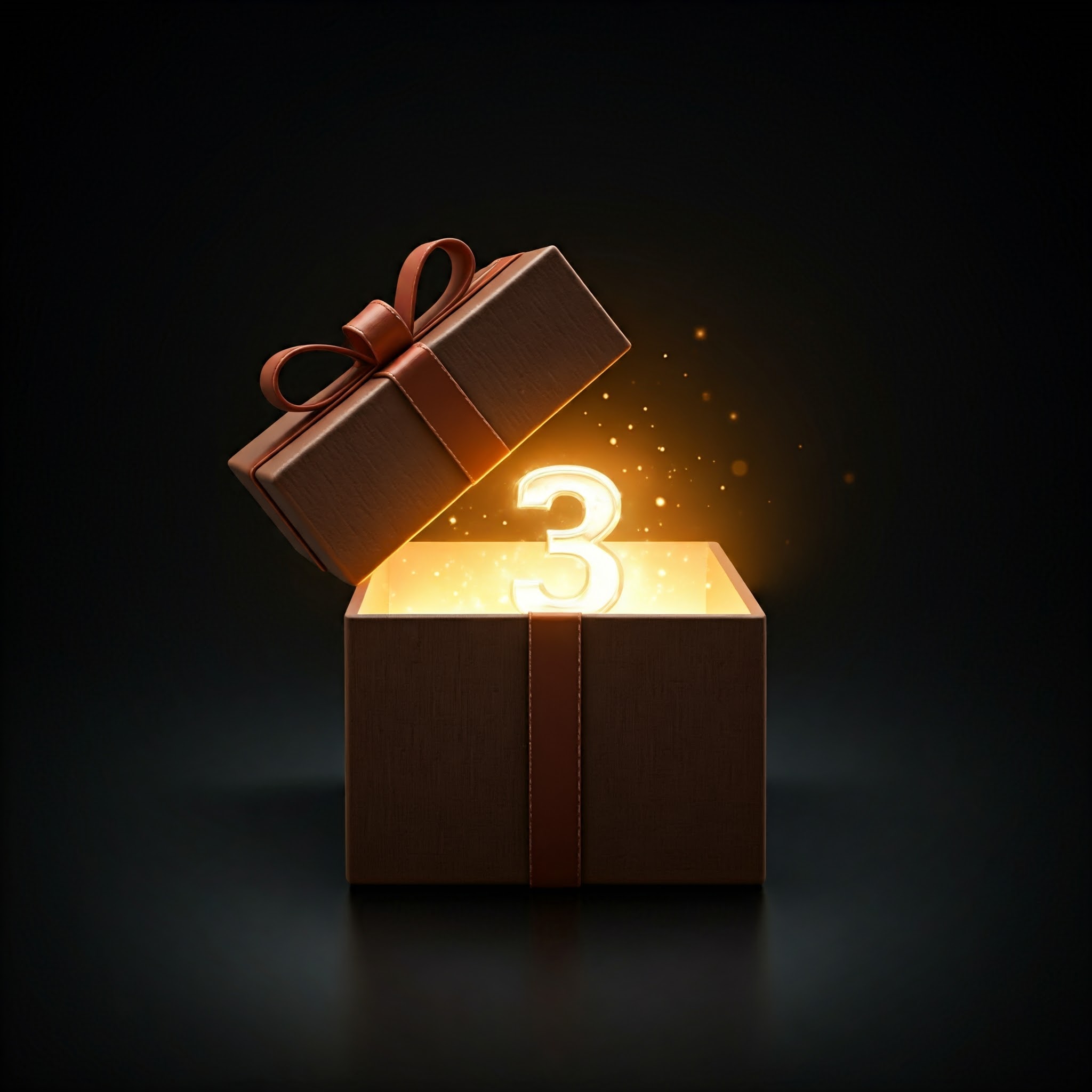 Join Primes City and mine digital currency in Telegram